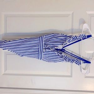 Brand new Cup She one-piece